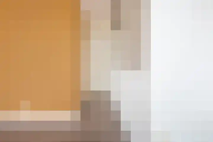 De Hoevens 110 Hooglanderveen thumbnail 16
