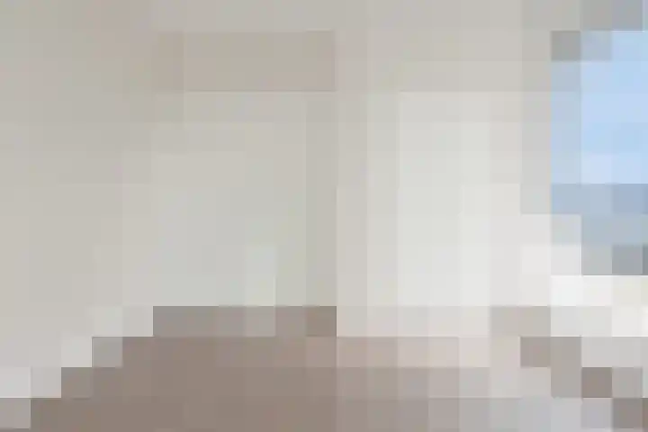 De Hoevens 110 Hooglanderveen thumbnail 18