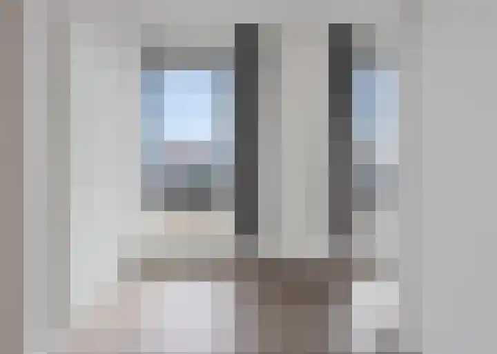 De Hoevens 110 Hooglanderveen thumbnail 19