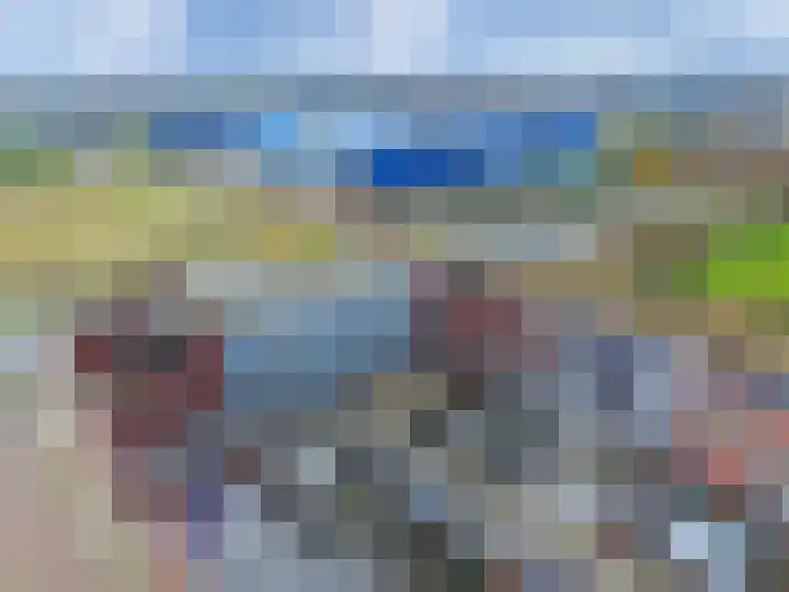 De Hoevens 110 Hooglanderveen thumbnail 22