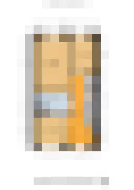 De Hoevens 110 Hooglanderveen thumbnail 30