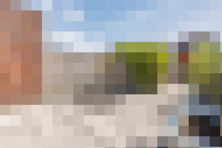 De Hoevens 142 Hooglanderveen thumbnail 10