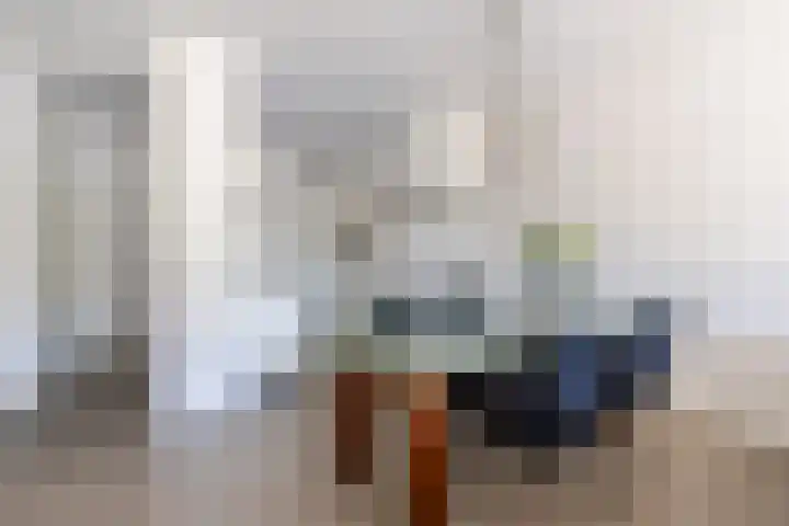 De Hoevens 142 Hooglanderveen thumbnail 14