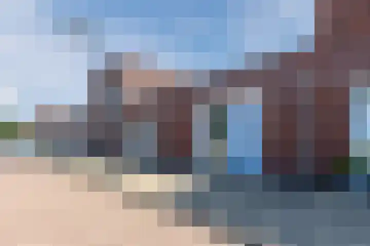 De Hoevens 142 Hooglanderveen thumbnail 31