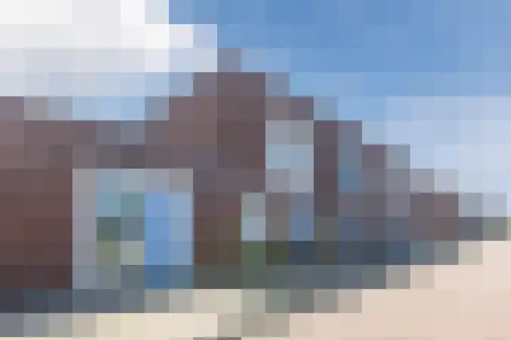 De Hoevens 142 Hooglanderveen thumbnail 5