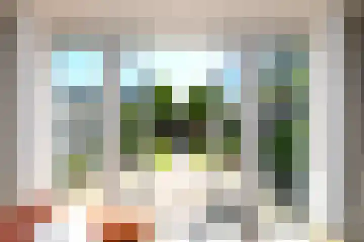 De Hoevens 154 Hooglanderveen thumbnail 12