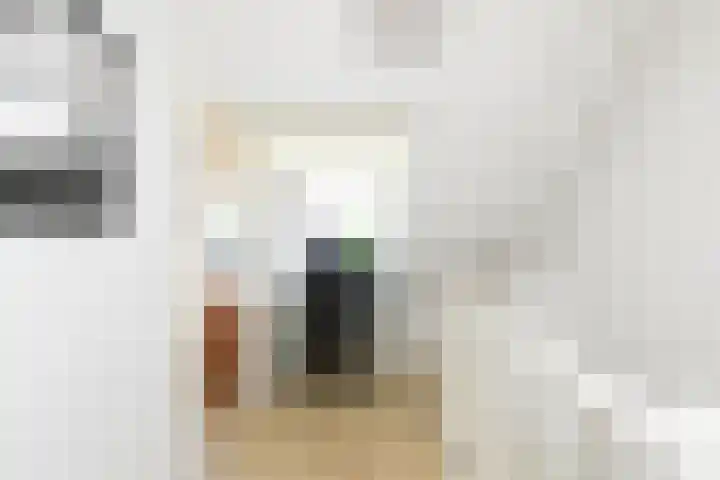 De Hoevens 154 Hooglanderveen thumbnail 24