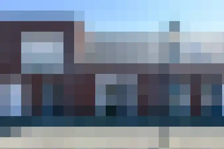 De Hoevens 154 Hooglanderveen thumbnail 4