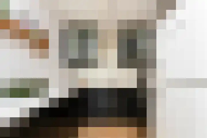 De Hoevens 154 Hooglanderveen thumbnail 7