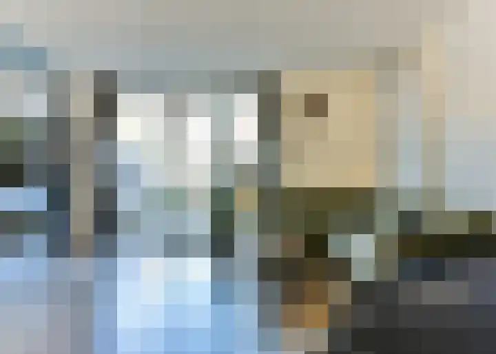 De Hoevens 22 Hooglanderveen thumbnail 10