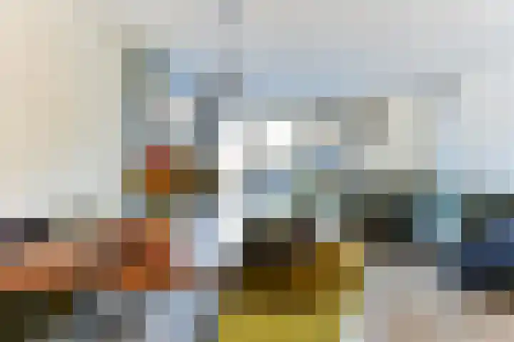 De Hoevens 22 Hooglanderveen thumbnail 13
