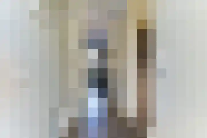 De Hoevens 22 Hooglanderveen thumbnail 14