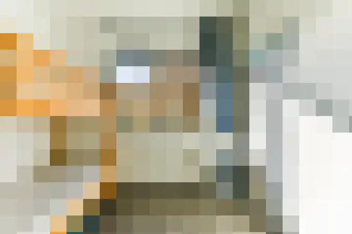 De Hoevens 22 Hooglanderveen thumbnail 17