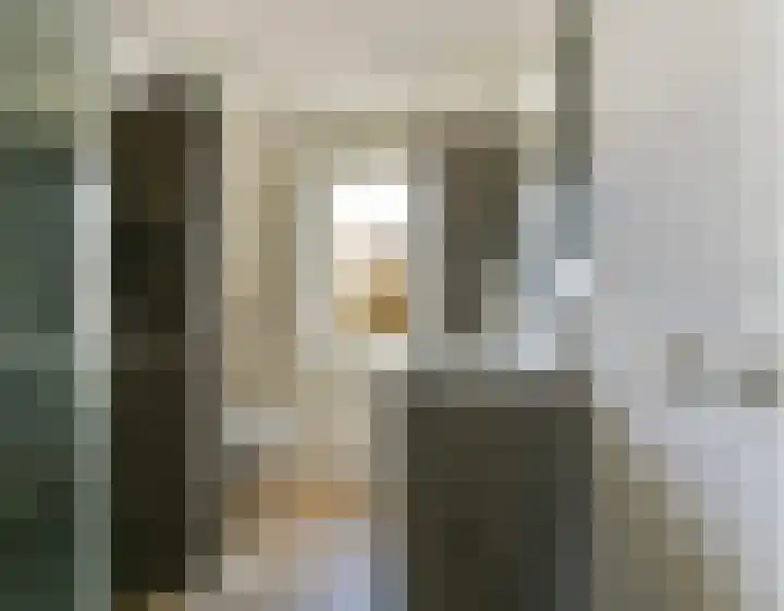 De Hoevens 22 Hooglanderveen thumbnail 19