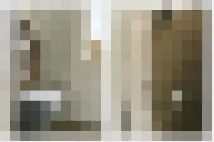 De Hoevens 22 Hooglanderveen thumbnail 20