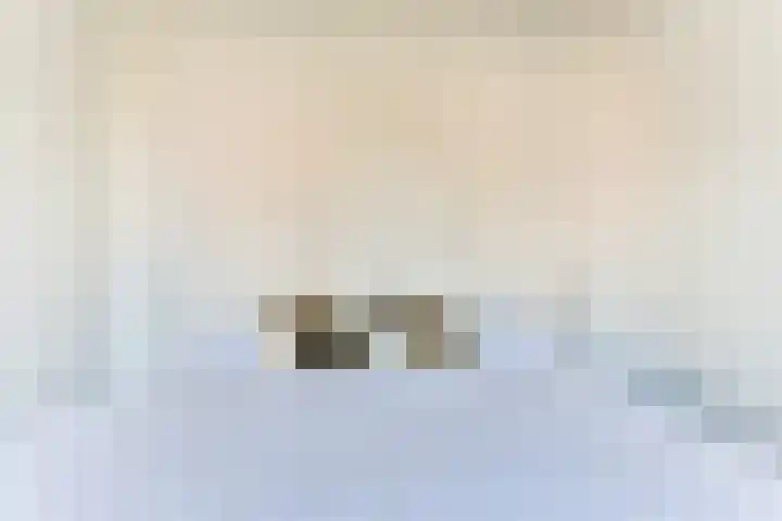 De Hoevens 22 Hooglanderveen thumbnail 22