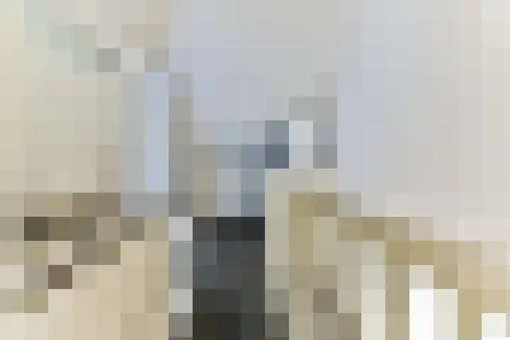 De Hoevens 22 Hooglanderveen thumbnail 24