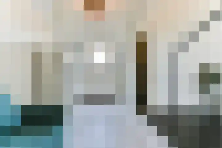 De Hoevens 22 Hooglanderveen thumbnail 26
