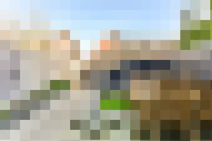 De Hoevens 22 Hooglanderveen thumbnail 27