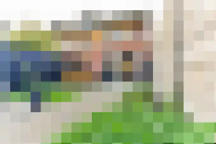 De Hoevens 22 Hooglanderveen thumbnail 28