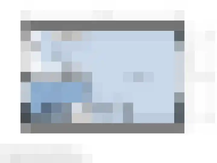 De Hoevens 22 Hooglanderveen thumbnail 30