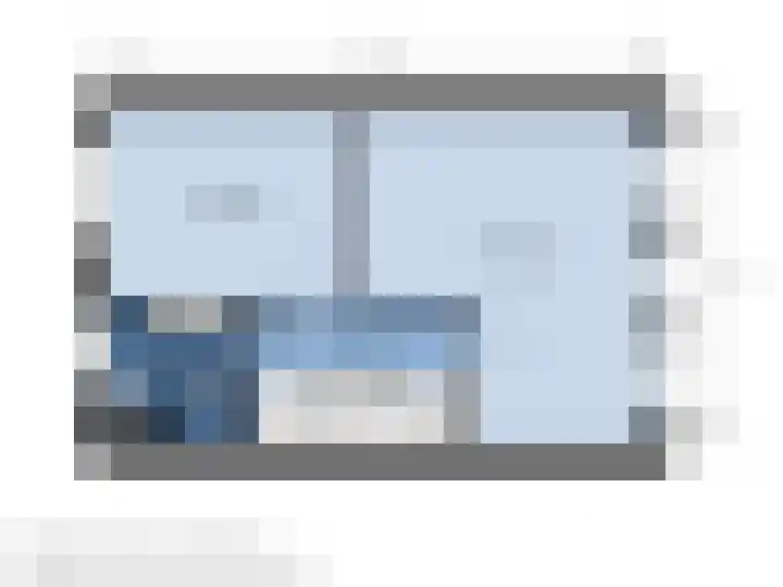 De Hoevens 22 Hooglanderveen thumbnail 31