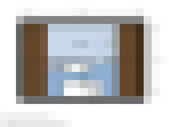 De Hoevens 22 Hooglanderveen thumbnail 32
