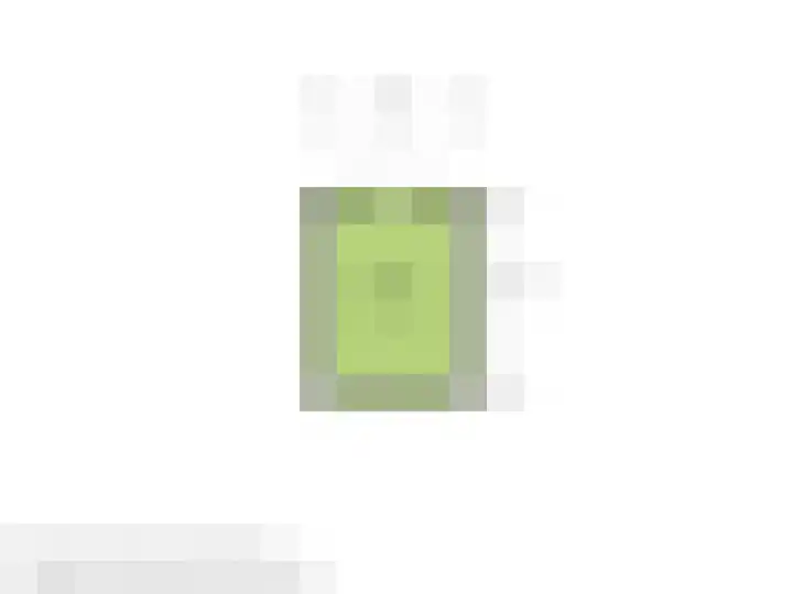De Hoevens 22 Hooglanderveen thumbnail 33