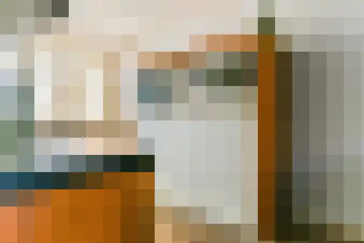 De Hoevens 22 Hooglanderveen thumbnail 4