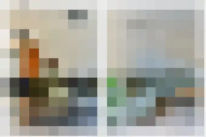 De Hoevens 22 Hooglanderveen thumbnail 5