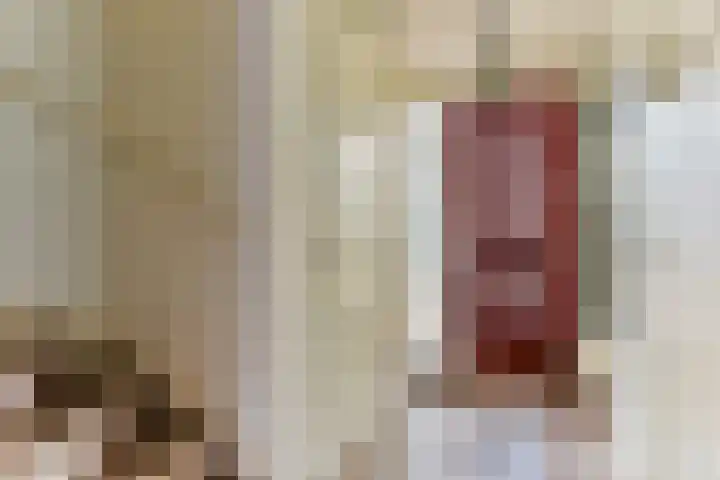 De Hoevens 22 Hooglanderveen thumbnail 8