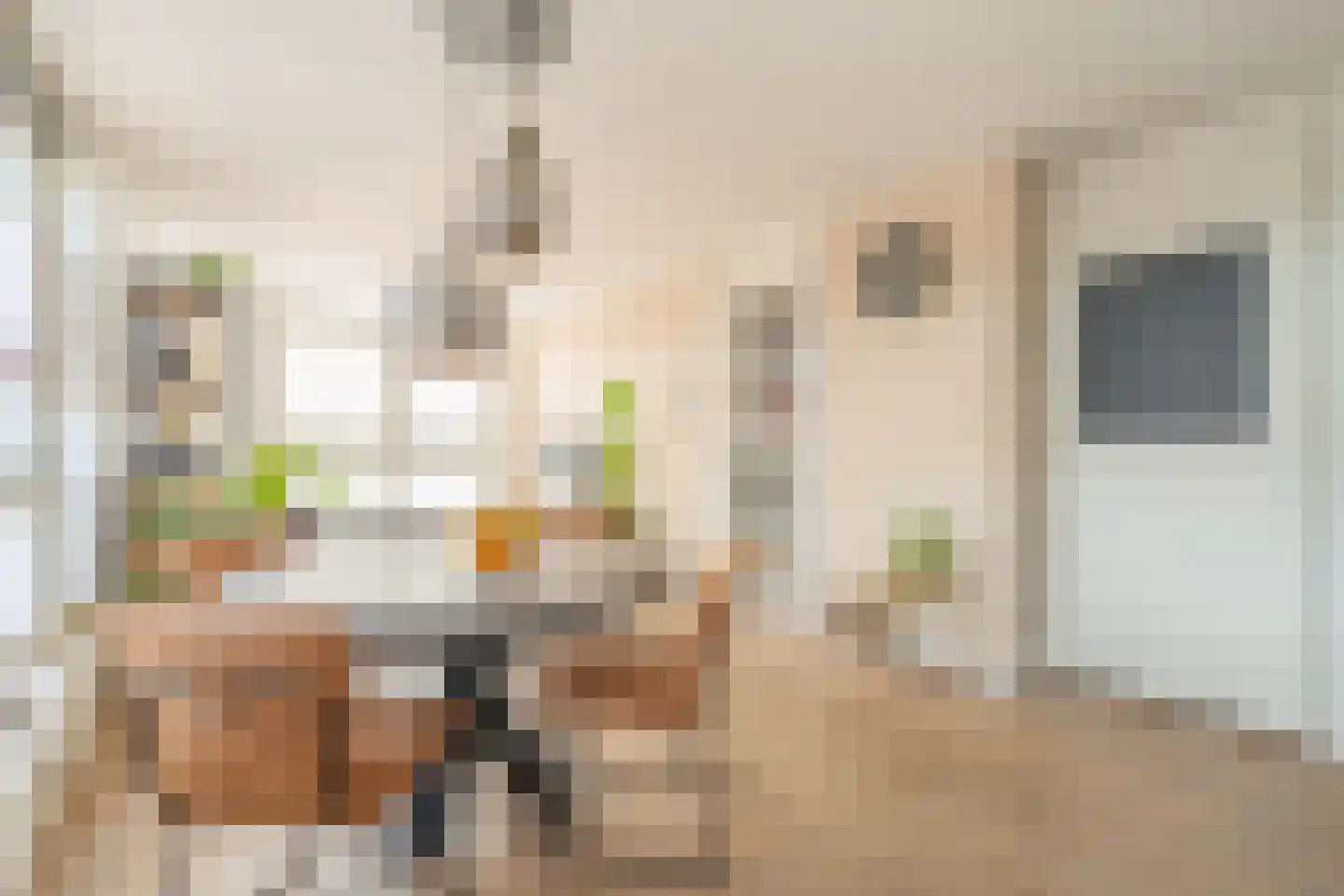 De Hoevens 54 Hooglanderveen thumbnail 11
