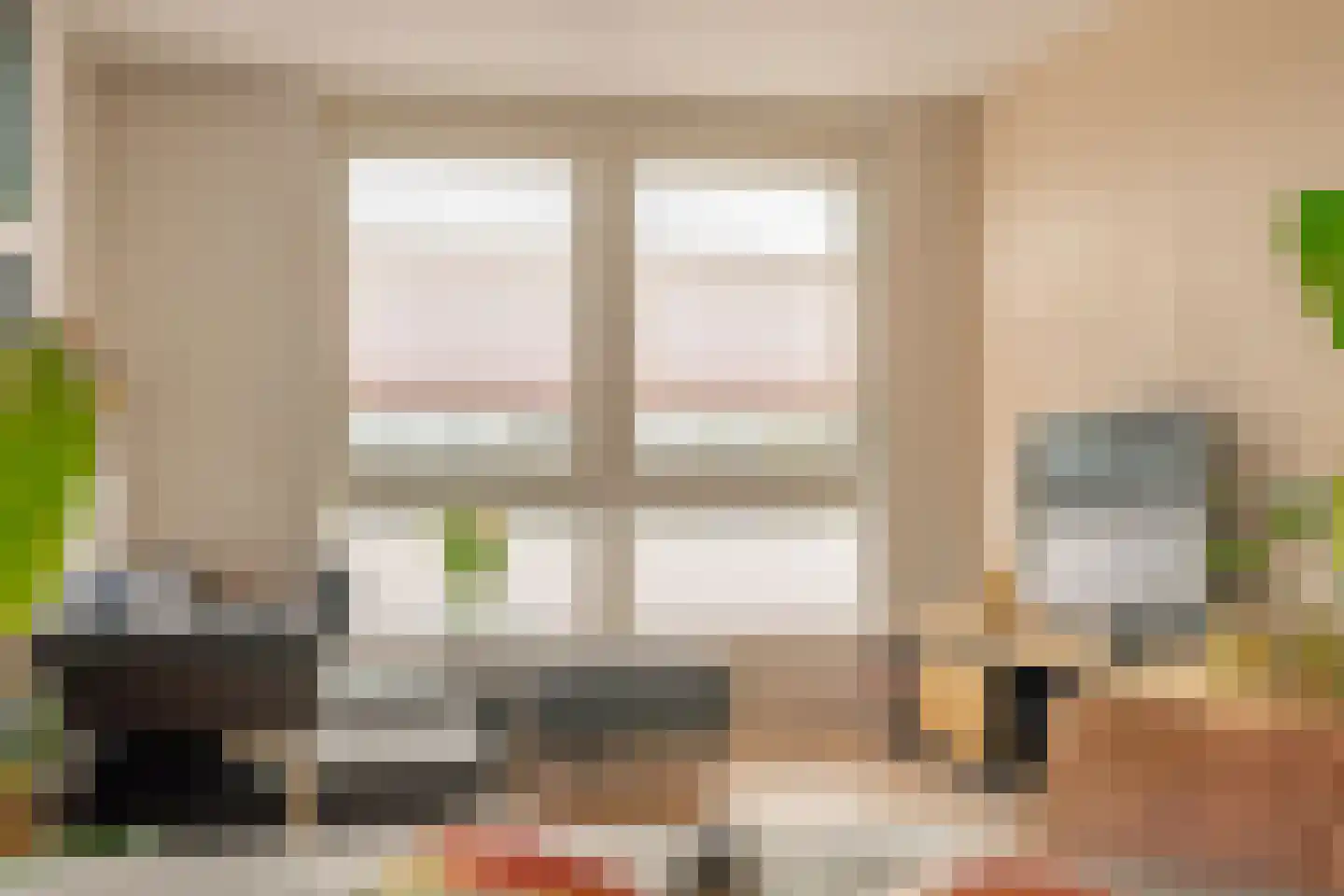 De Hoevens 54 Hooglanderveen thumbnail 13