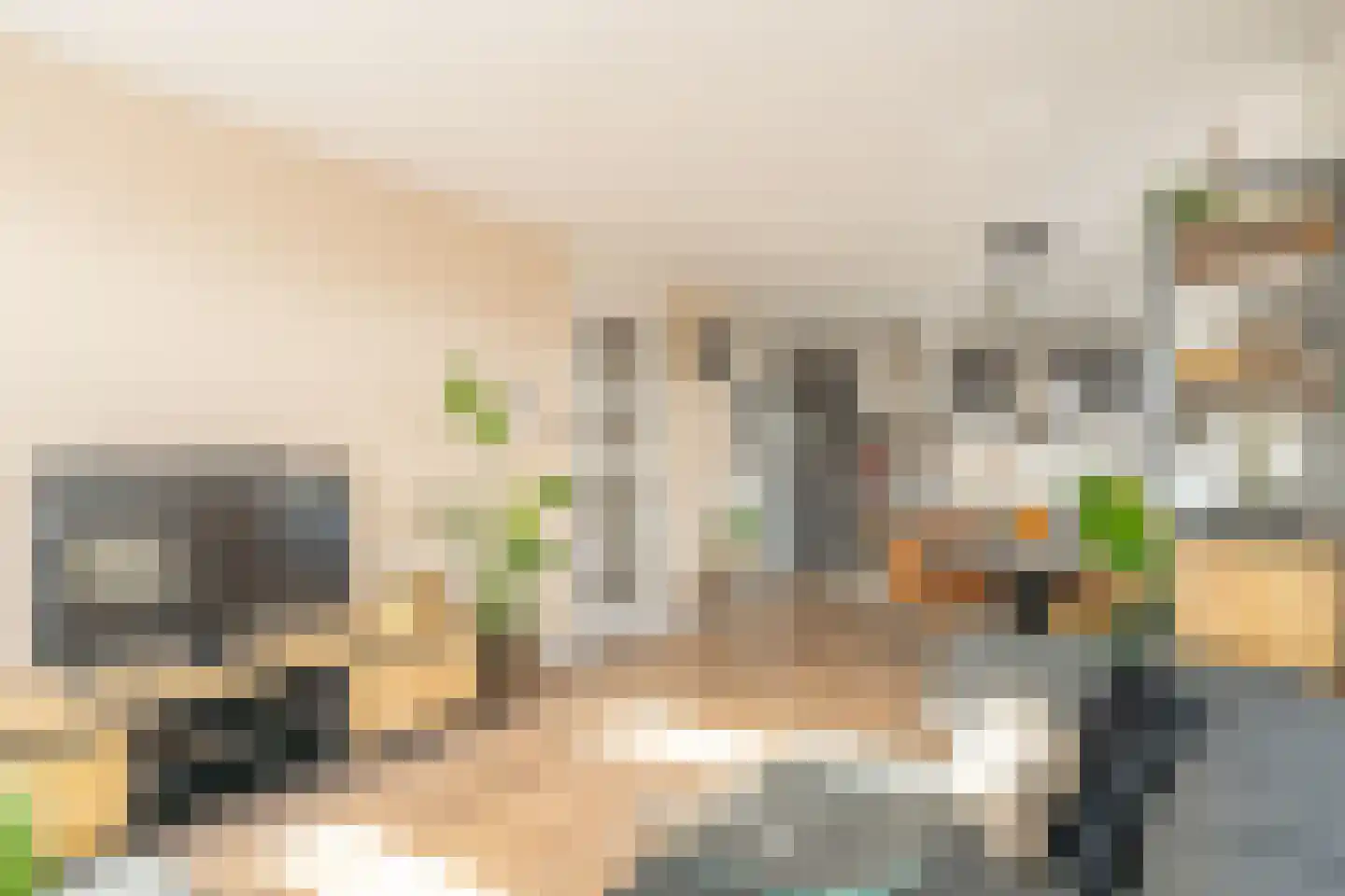 De Hoevens 54 Hooglanderveen thumbnail 14