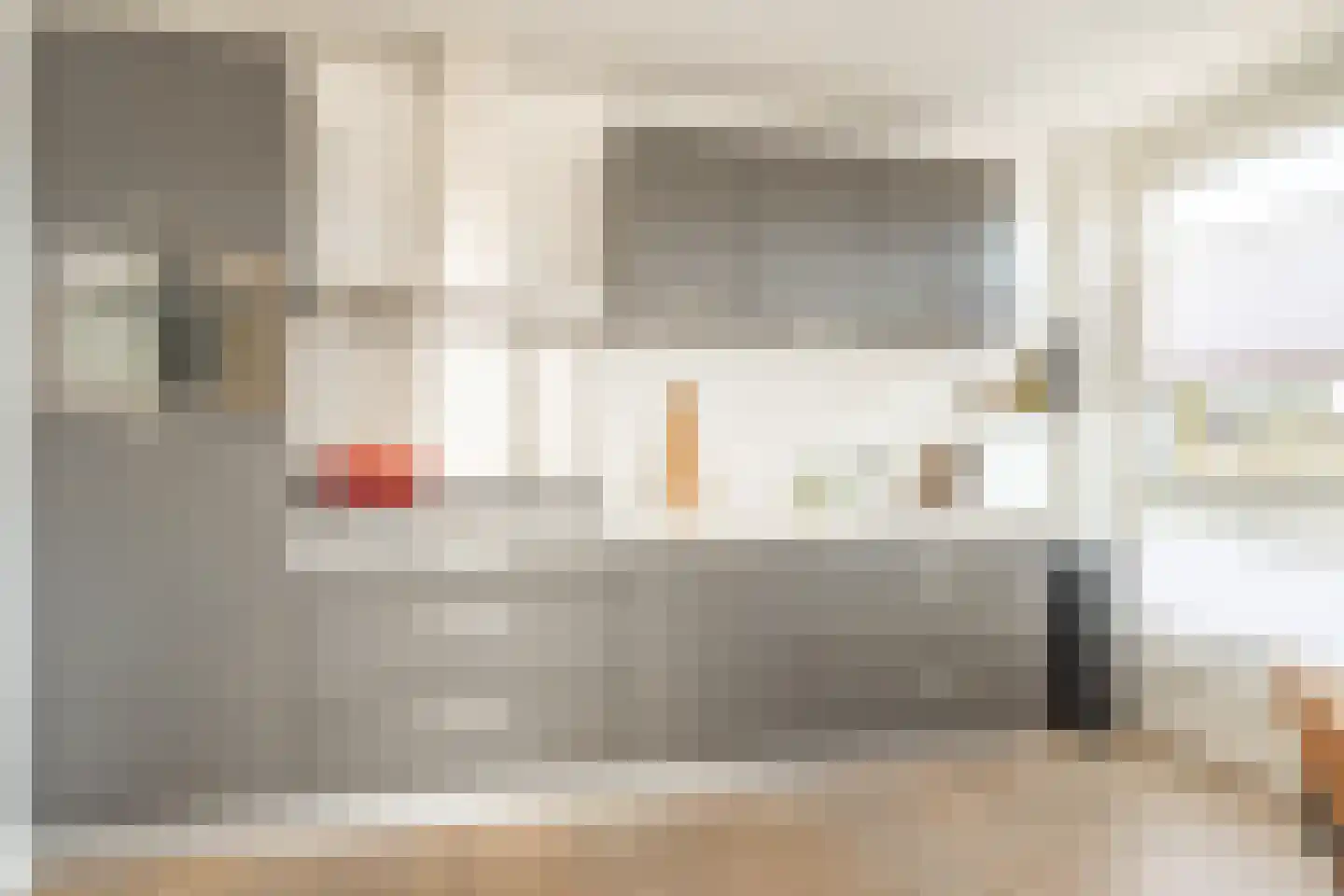 De Hoevens 54 Hooglanderveen thumbnail 16