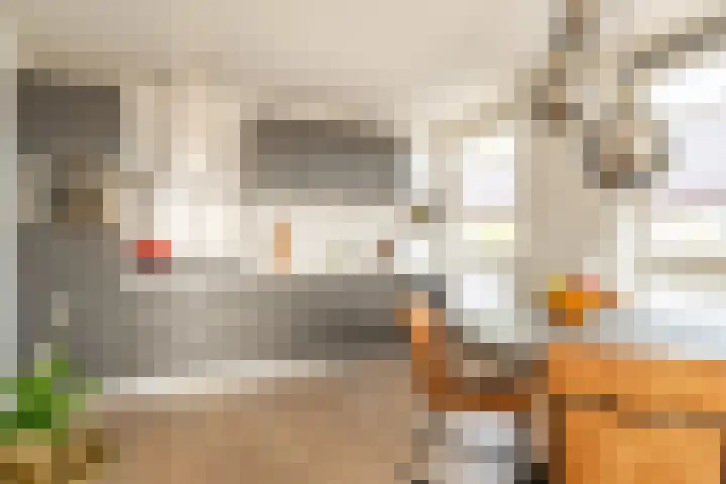 De Hoevens 54 Hooglanderveen thumbnail 17