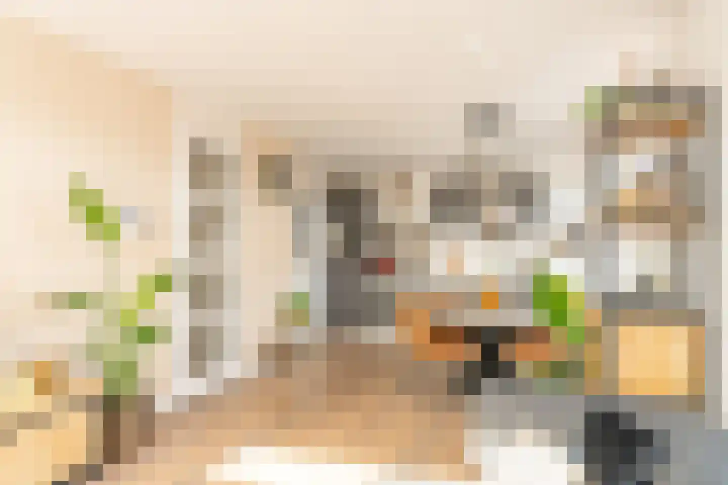 De Hoevens 54 Hooglanderveen thumbnail 18
