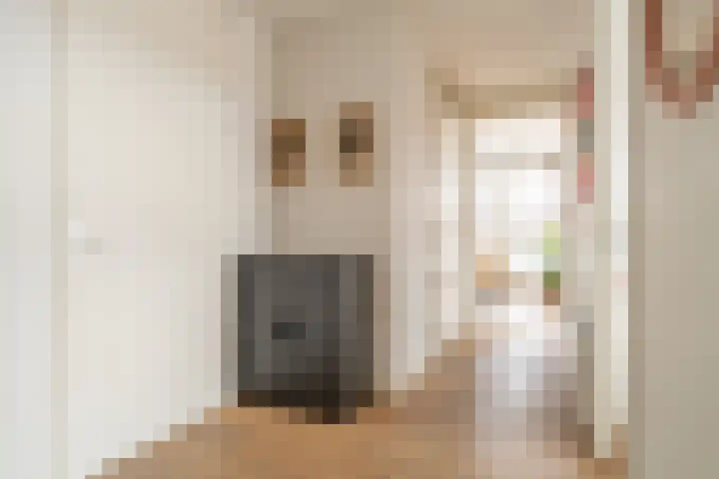 De Hoevens 54 Hooglanderveen thumbnail 24