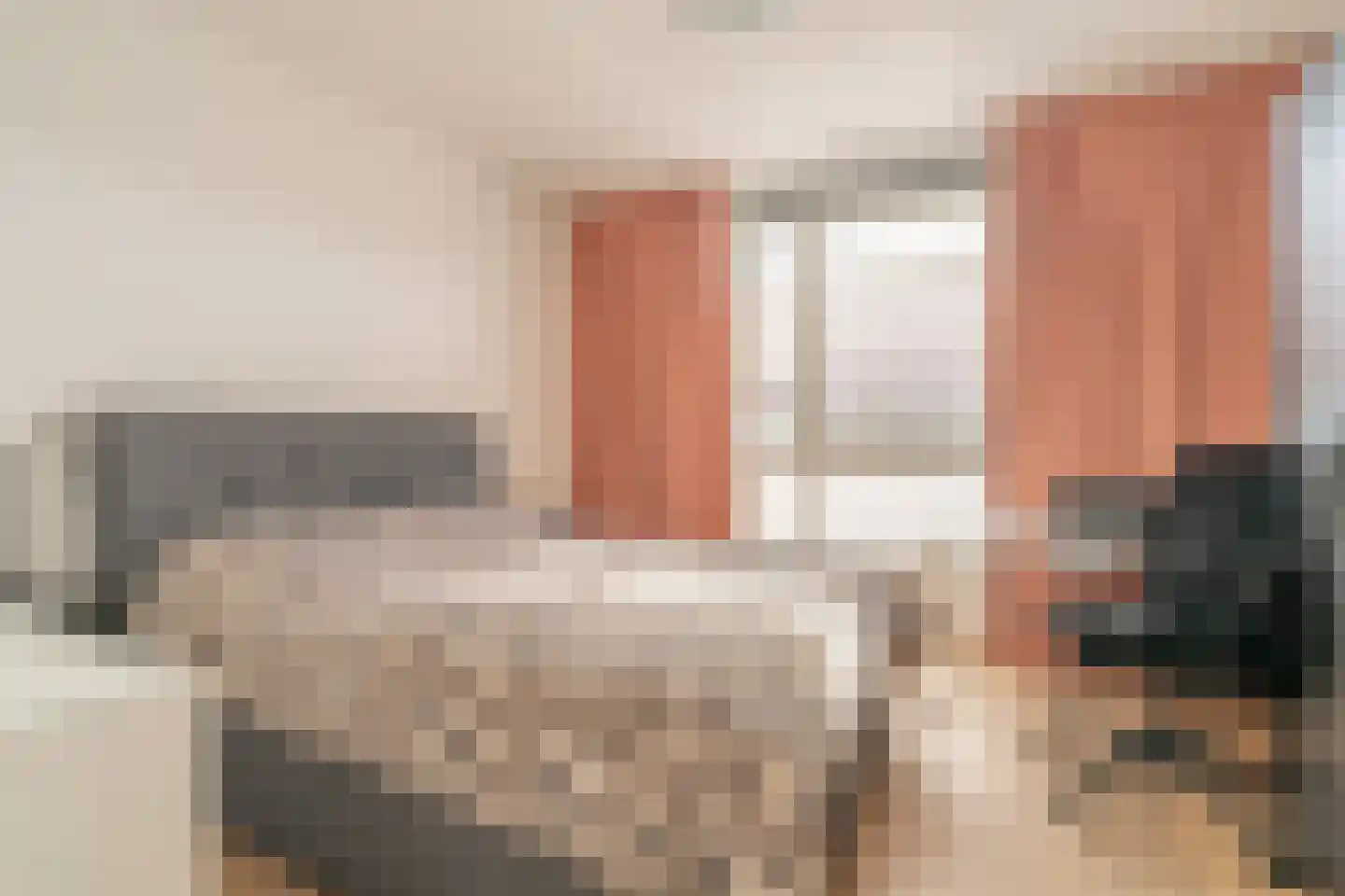 De Hoevens 54 Hooglanderveen thumbnail 27