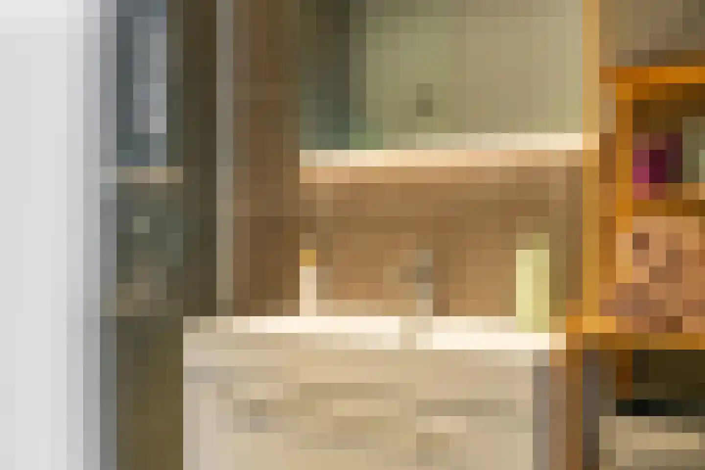 De Hoevens 54 Hooglanderveen thumbnail 31