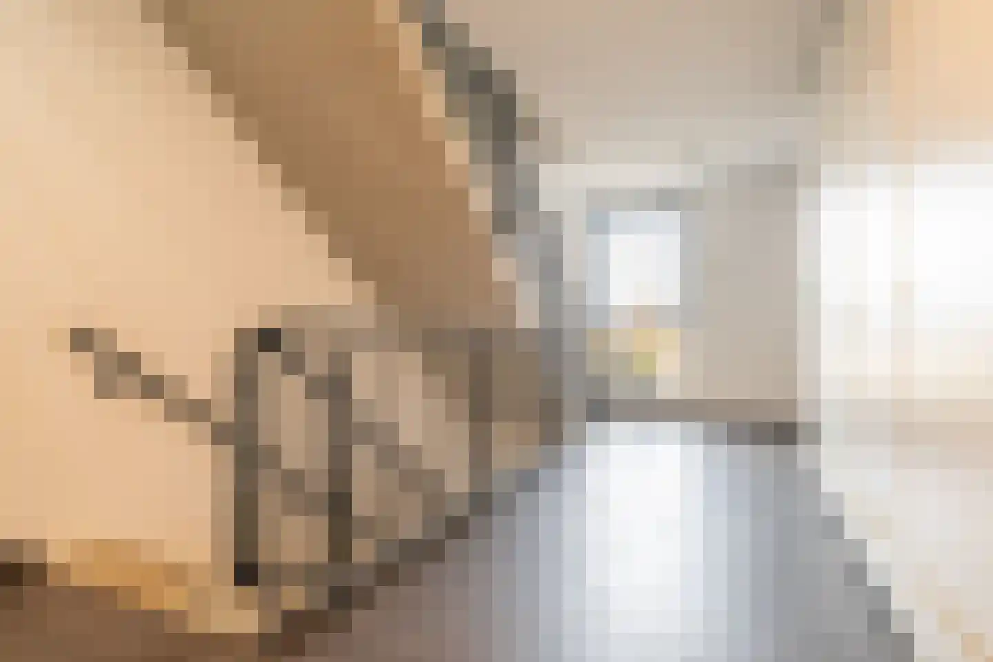 De Hoevens 54 Hooglanderveen thumbnail 32