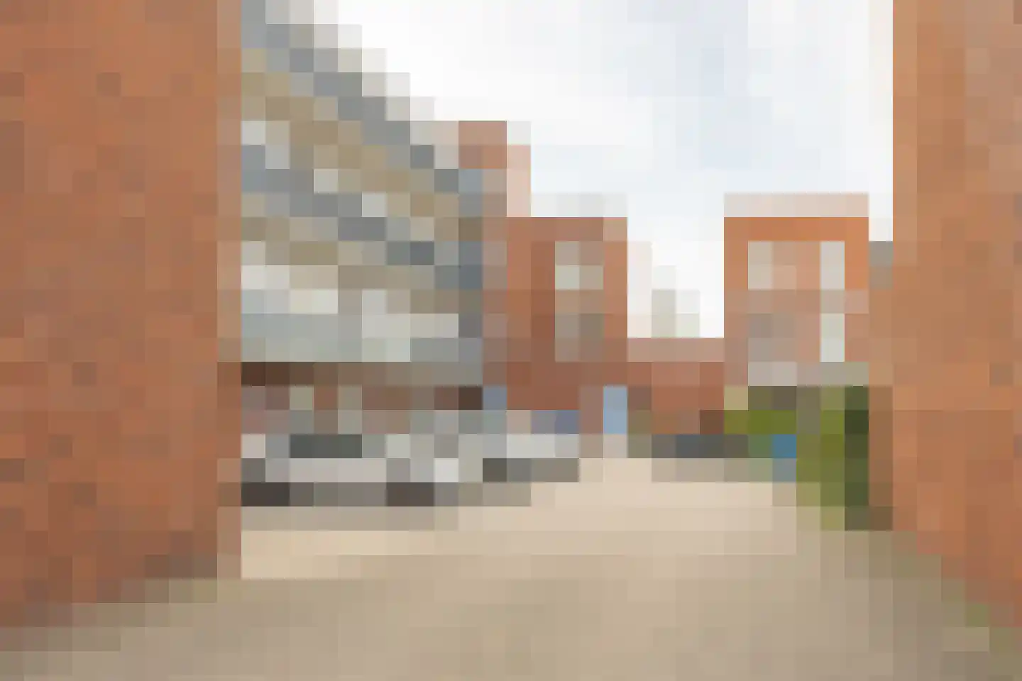 De Hoevens 54 Hooglanderveen thumbnail 33