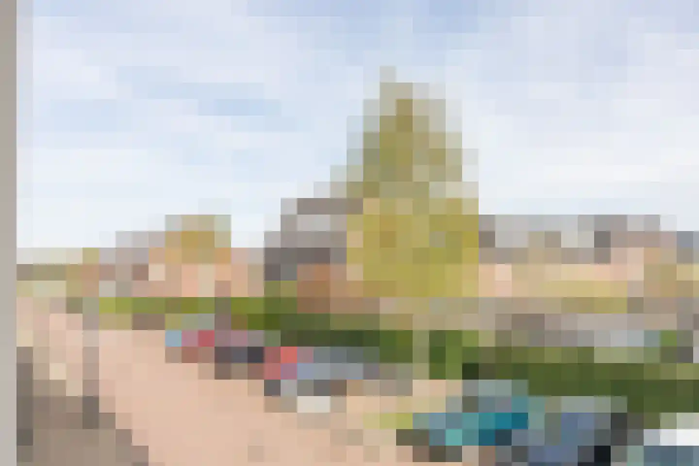 De Hoevens 54 Hooglanderveen thumbnail 35