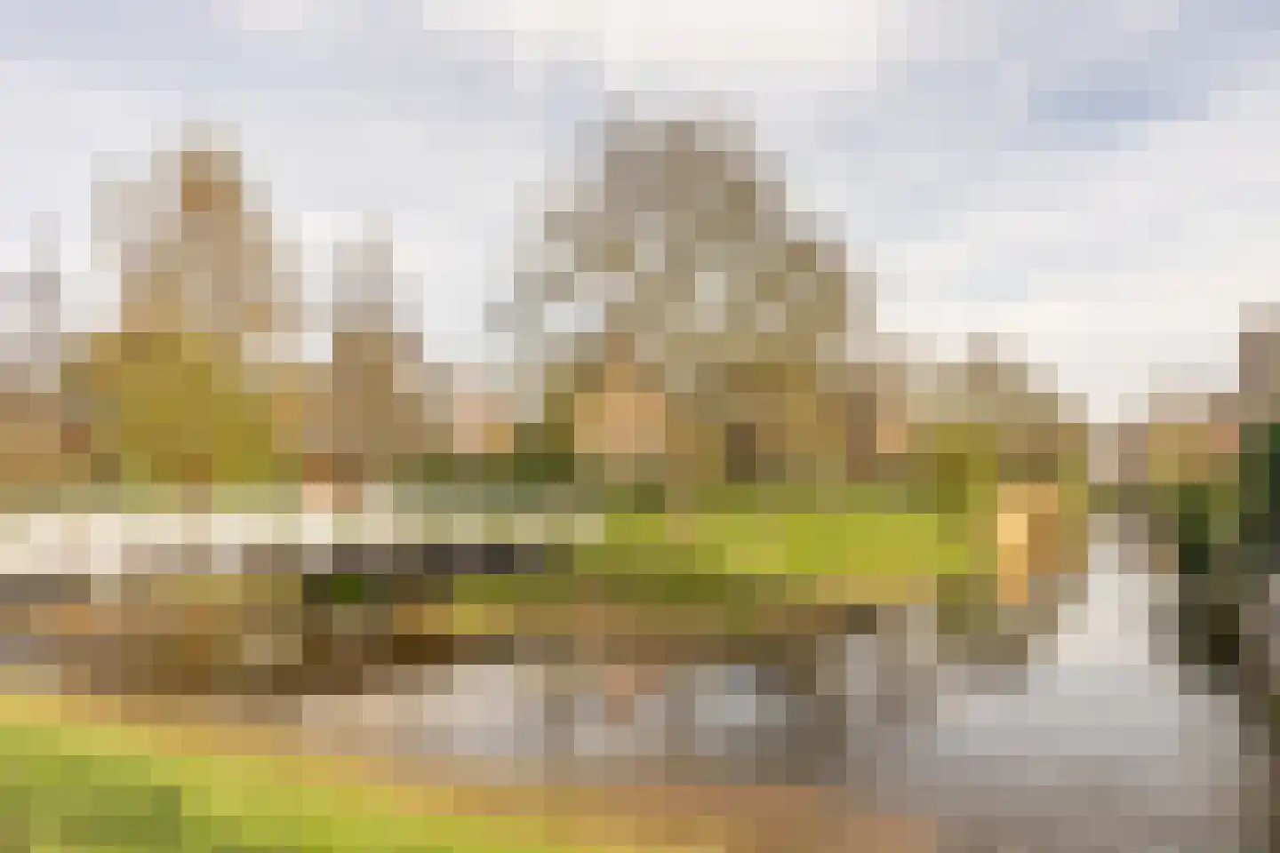 De Hoevens 54 Hooglanderveen thumbnail 36