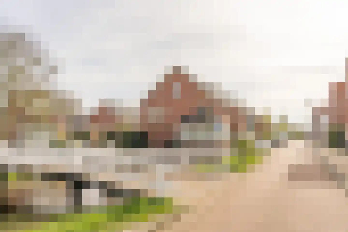 De Hoevens 54 Hooglanderveen thumbnail 37