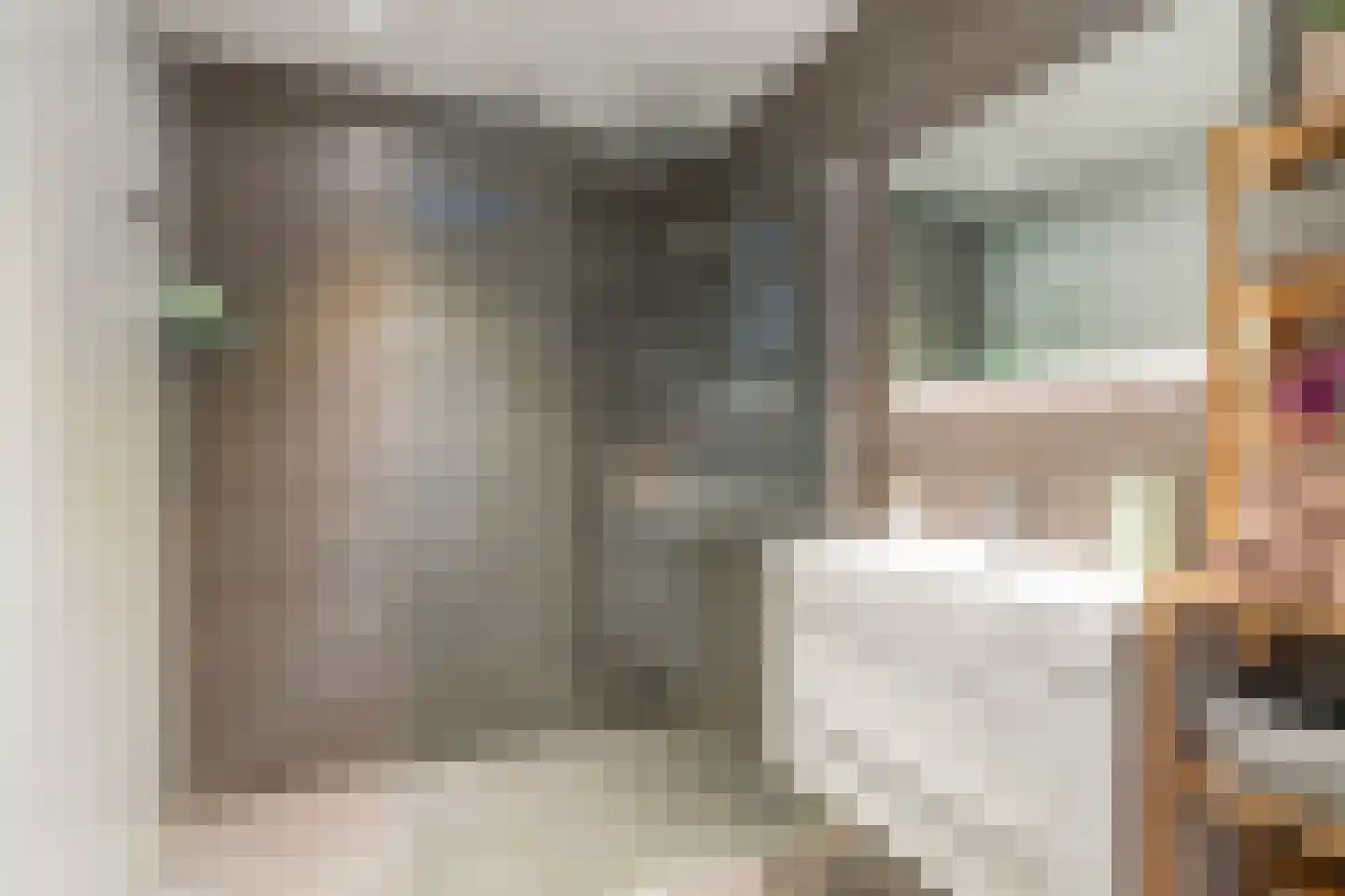 De Hoevens 54 Hooglanderveen thumbnail 4