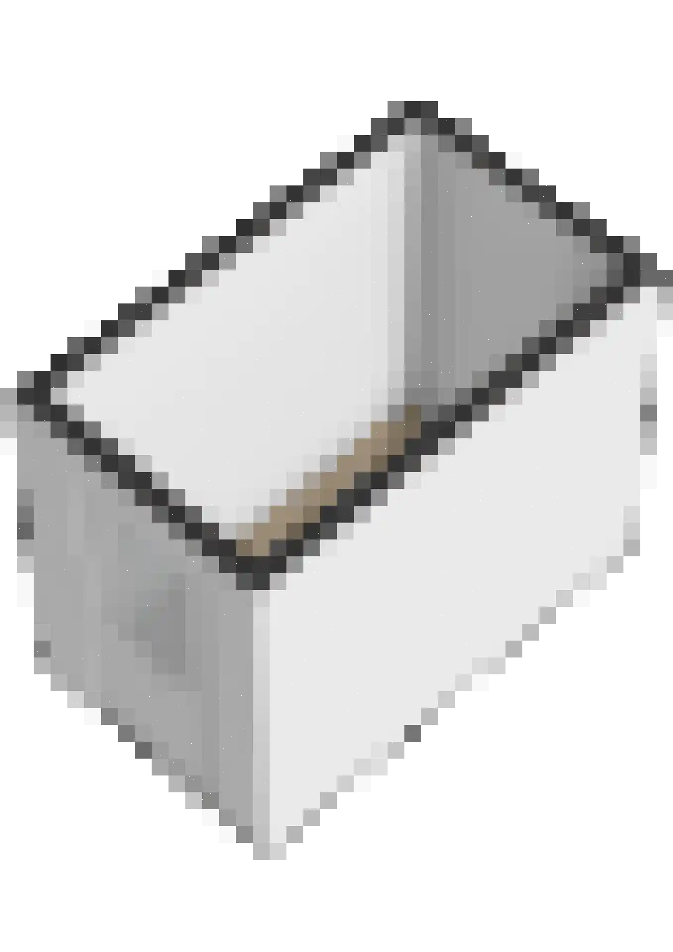 De Hoevens 54 Hooglanderveen thumbnail 41