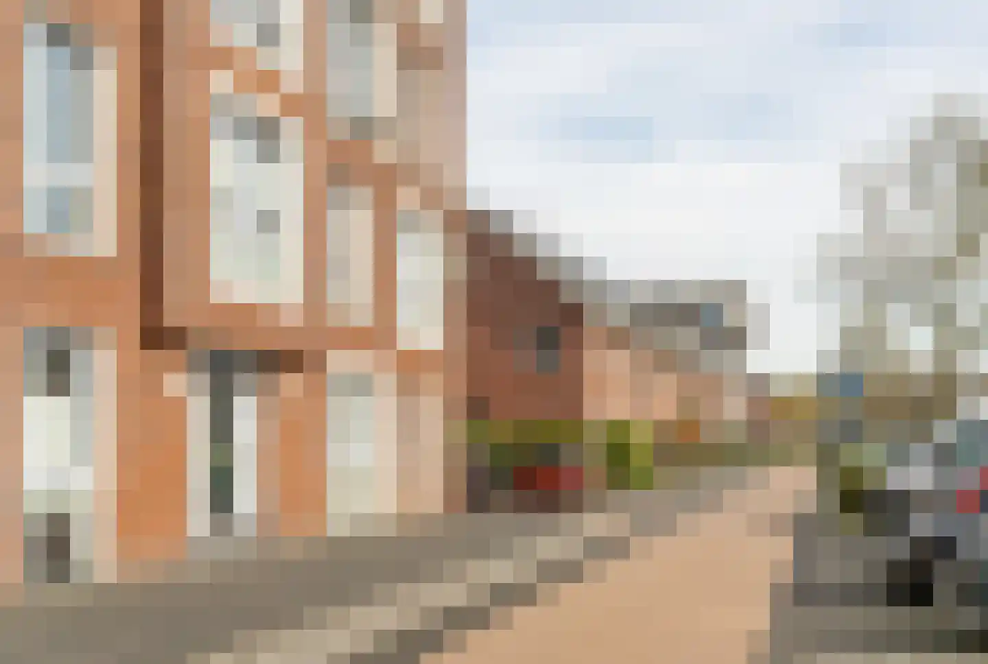 De Hoevens 54 Hooglanderveen thumbnail 5