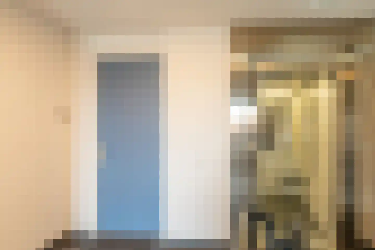 De Hoevens 54 Hooglanderveen thumbnail 6