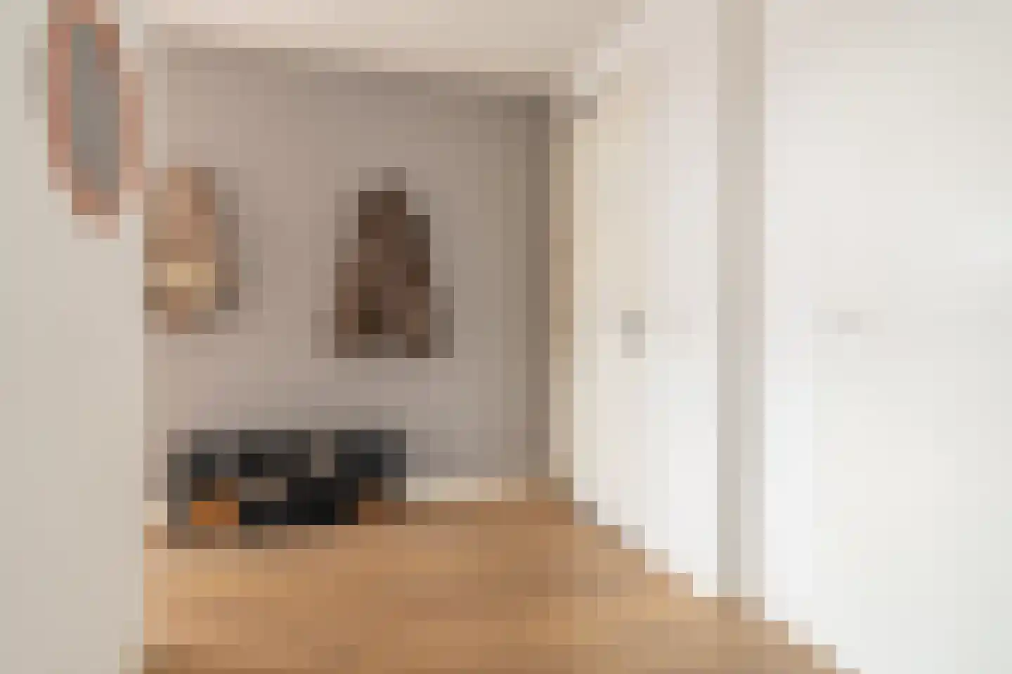 De Hoevens 54 Hooglanderveen thumbnail 7